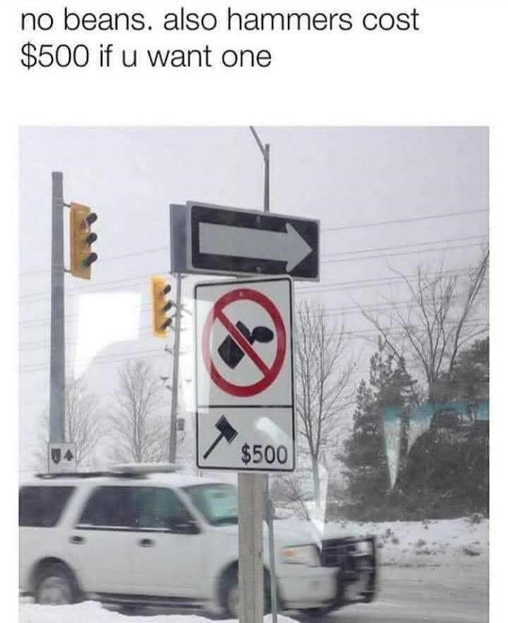 1574393203062.png