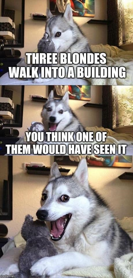 1574393447421.png