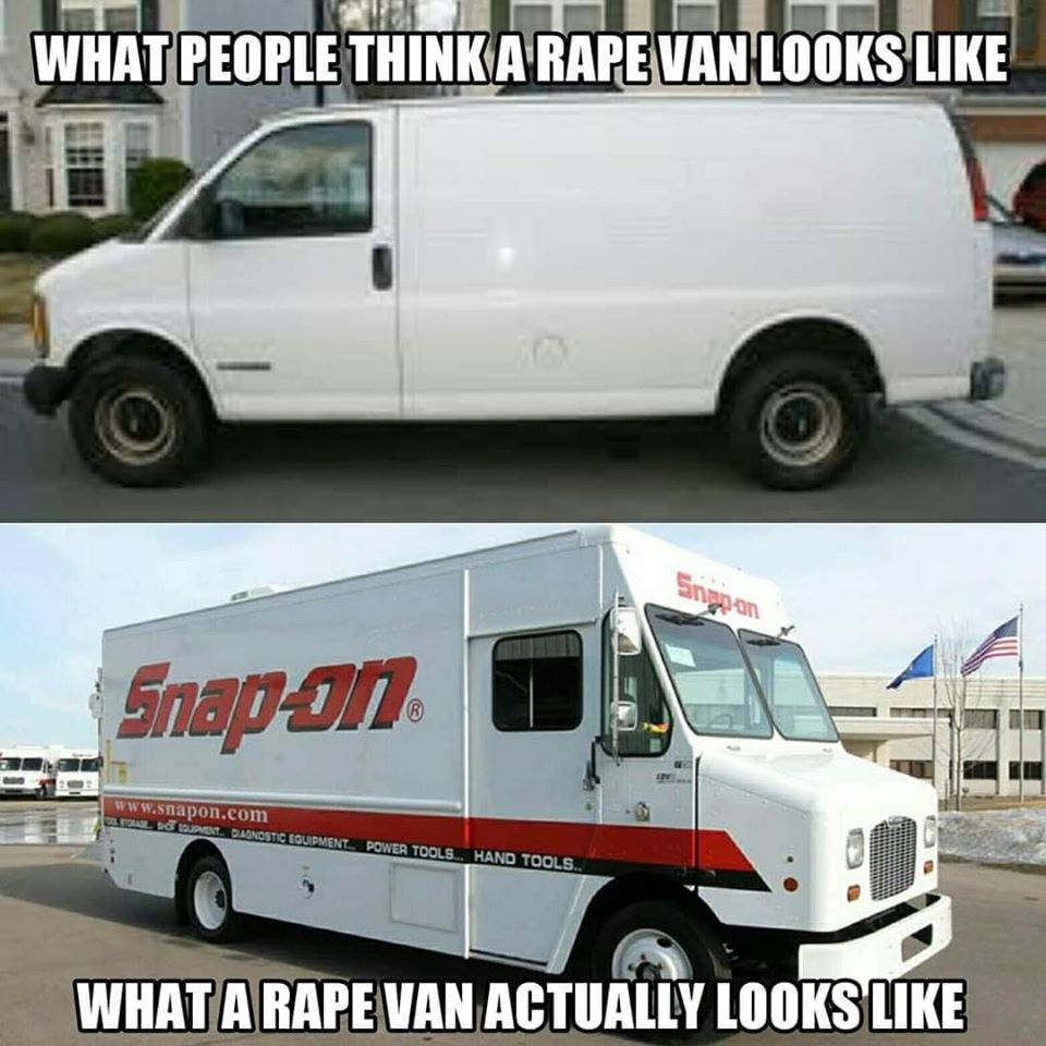 1574448691271.png