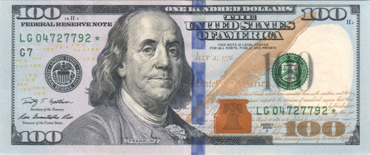 1574483186816.png
