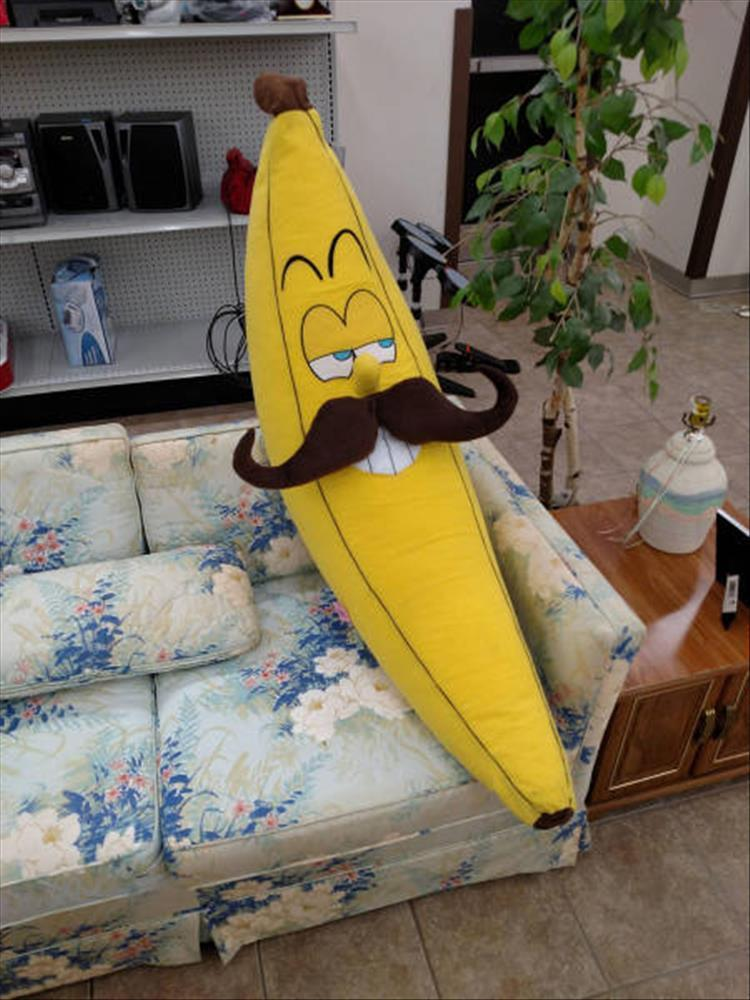 1574567361954.png