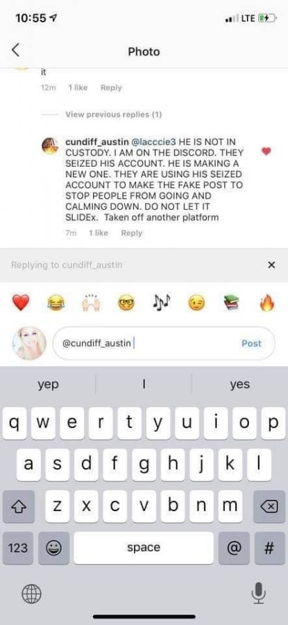 1574572235845.png