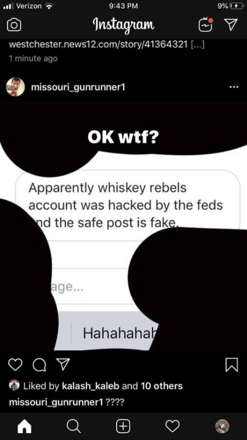 1574572247528.png
