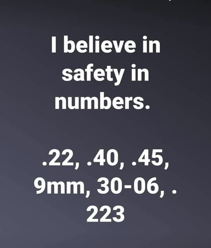 1574604615580.png
