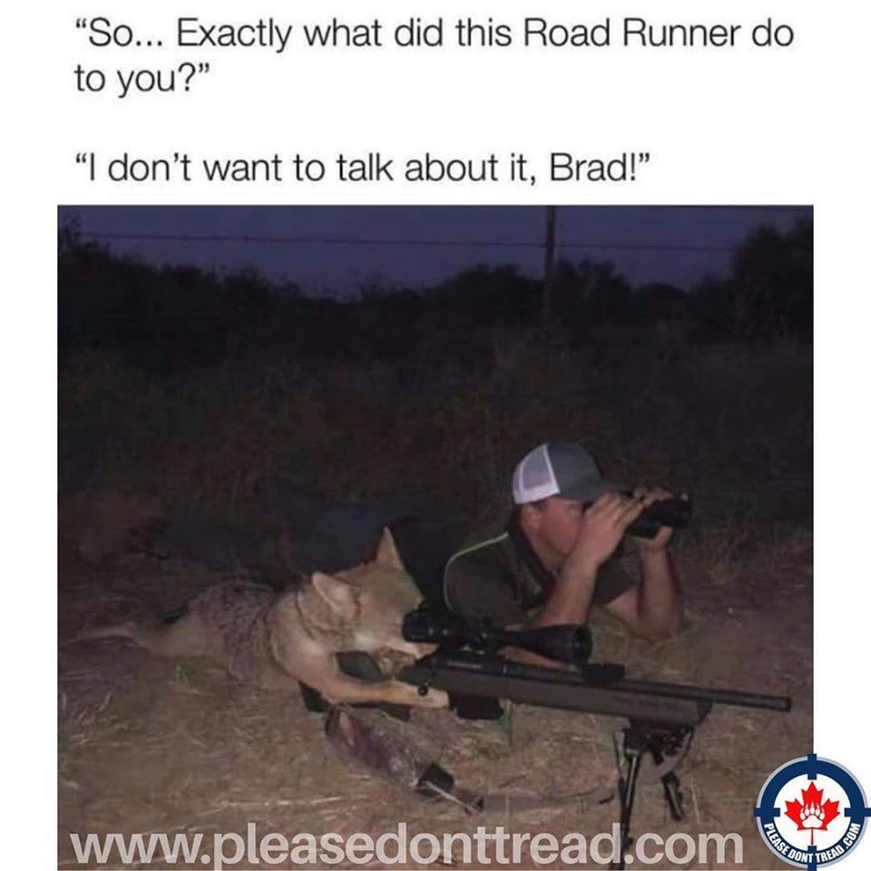 1574635674653.png