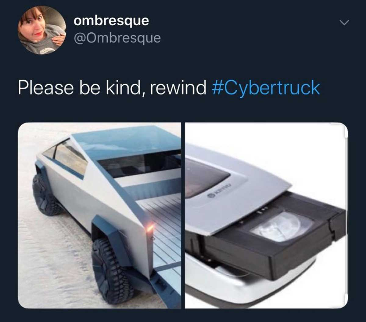 1574684249183.png