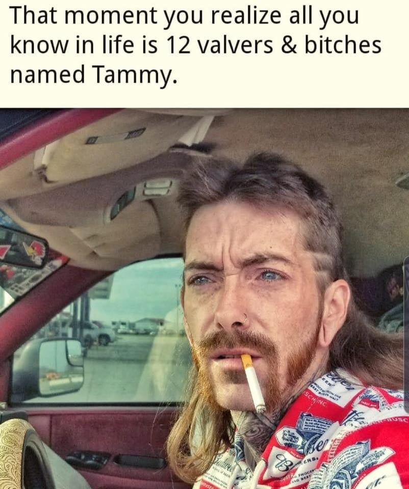 1574699543215.png