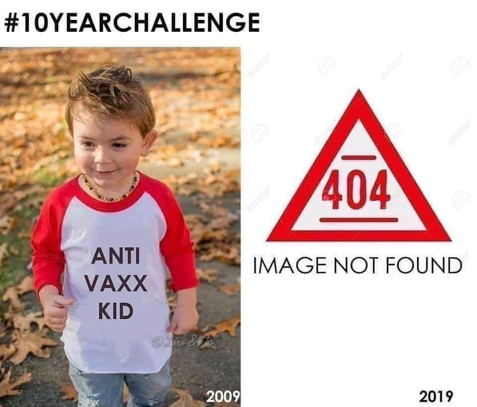 1574716502230.png
