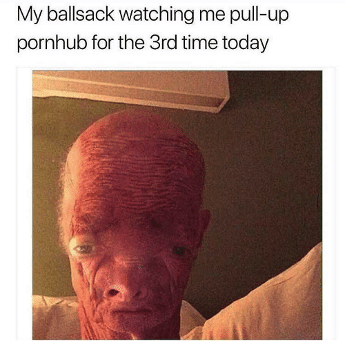 1574748029133.png