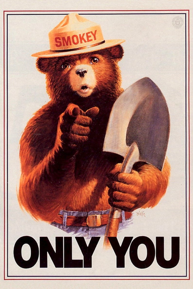 1574883056173.png