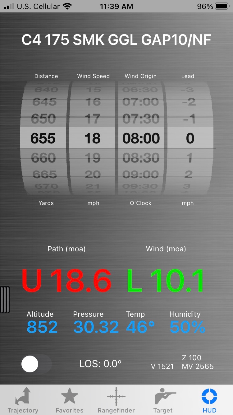 157493E0-CC94-4E46-8533-A098BCB66877.jpeg