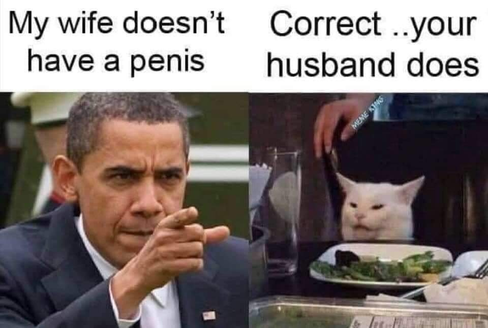 1574999997476.png