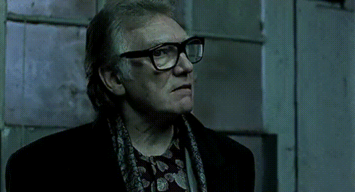 1575070349007.gif