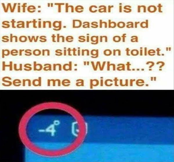 1575071273059.png