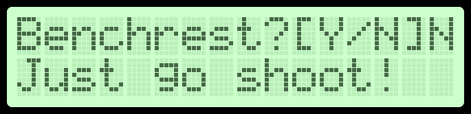 1575124844727.png