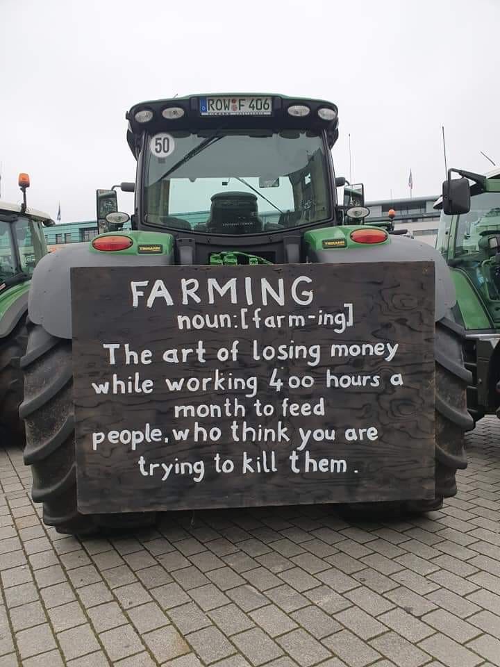 1575154974929.jpeg