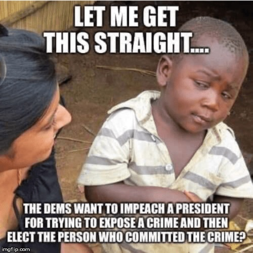 1575162906884.png