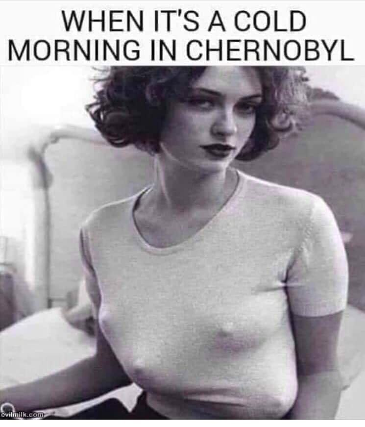1575198253937.png