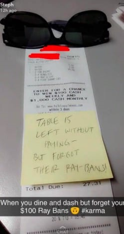 1575199404848.png