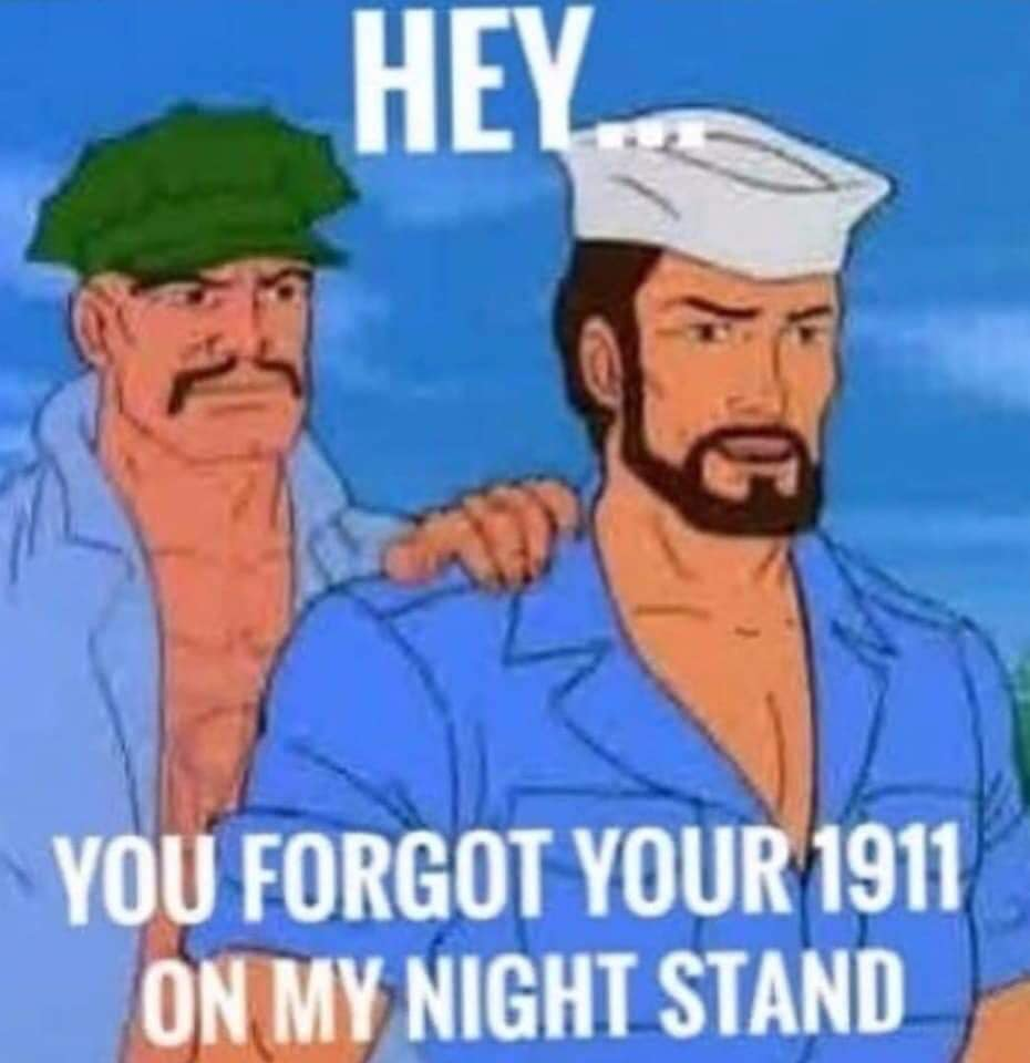 1575233451760.png