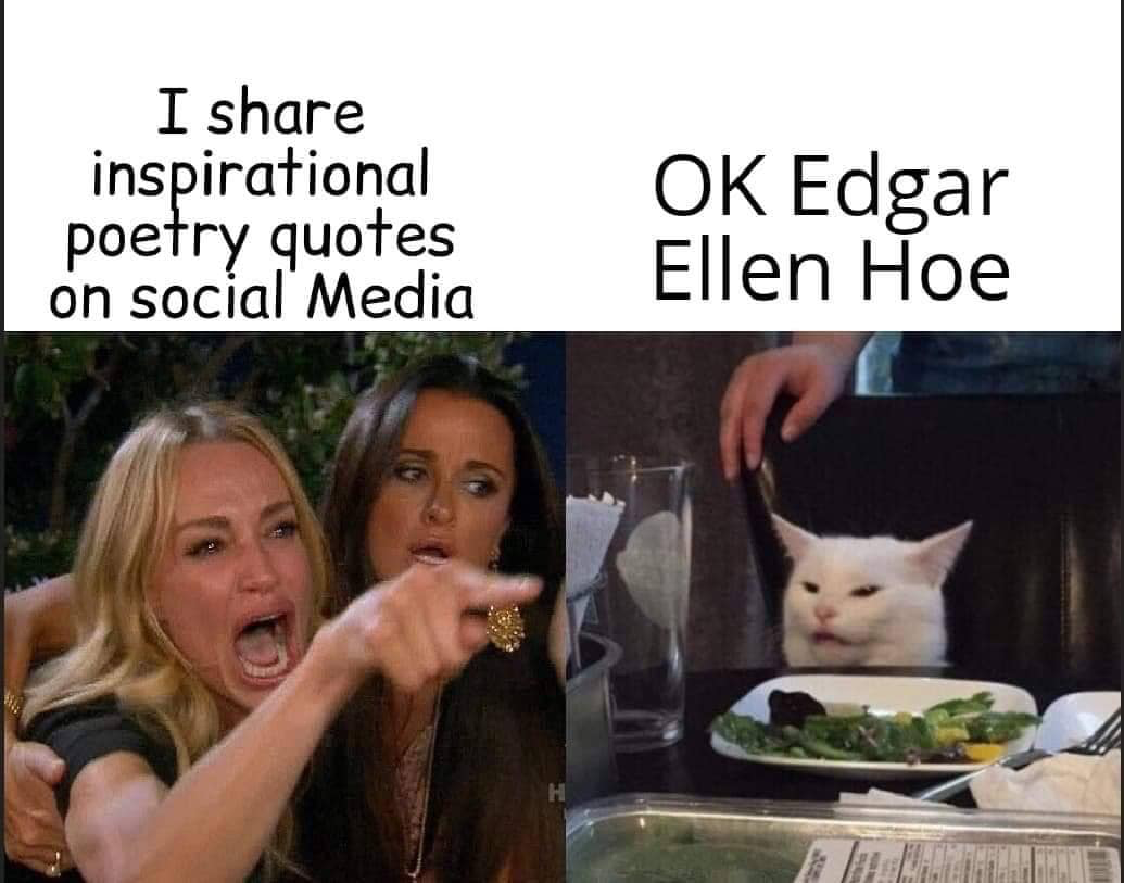 1575239764318.png