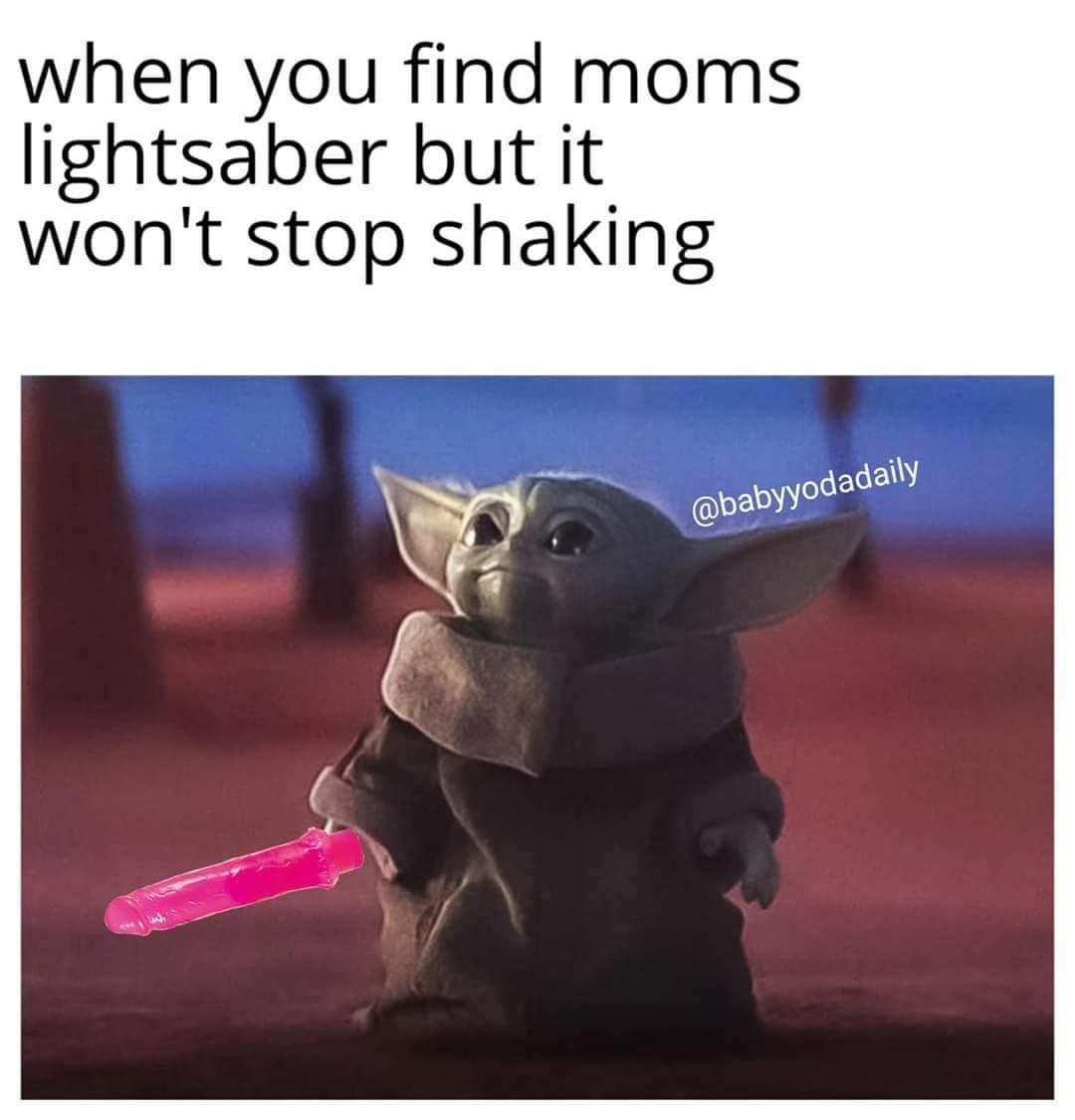 1575256824132.png