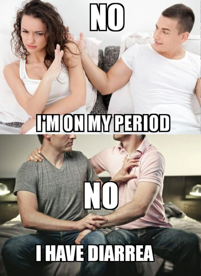 1575263680806.png