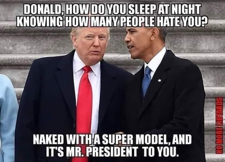 1575298397395.png