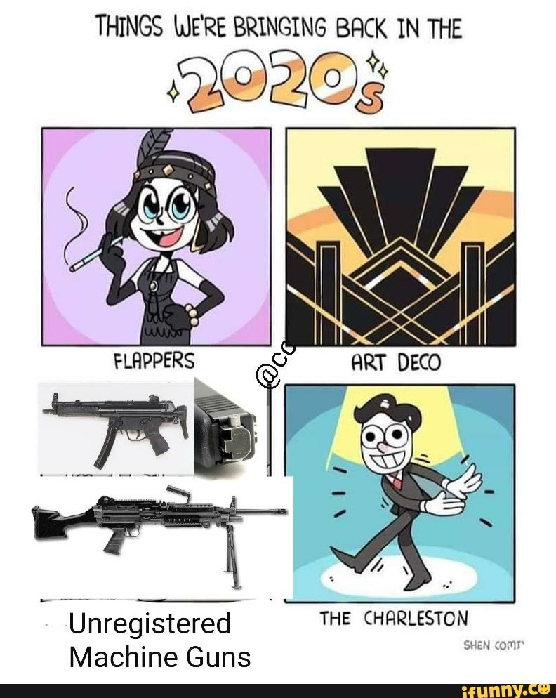 1575323759789.png