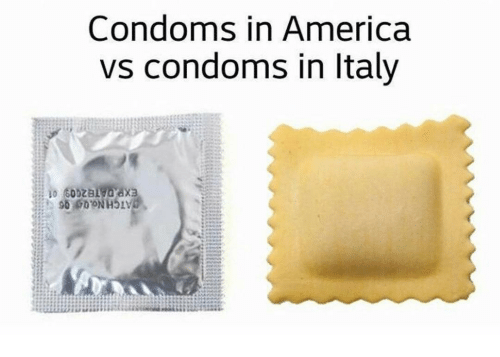1575338837772.png