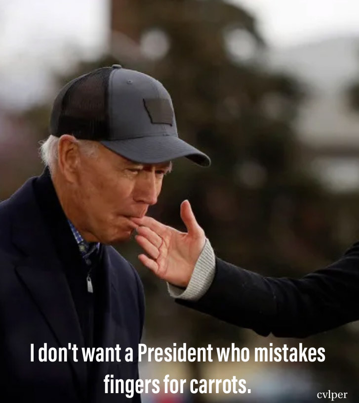 1575346862765.png