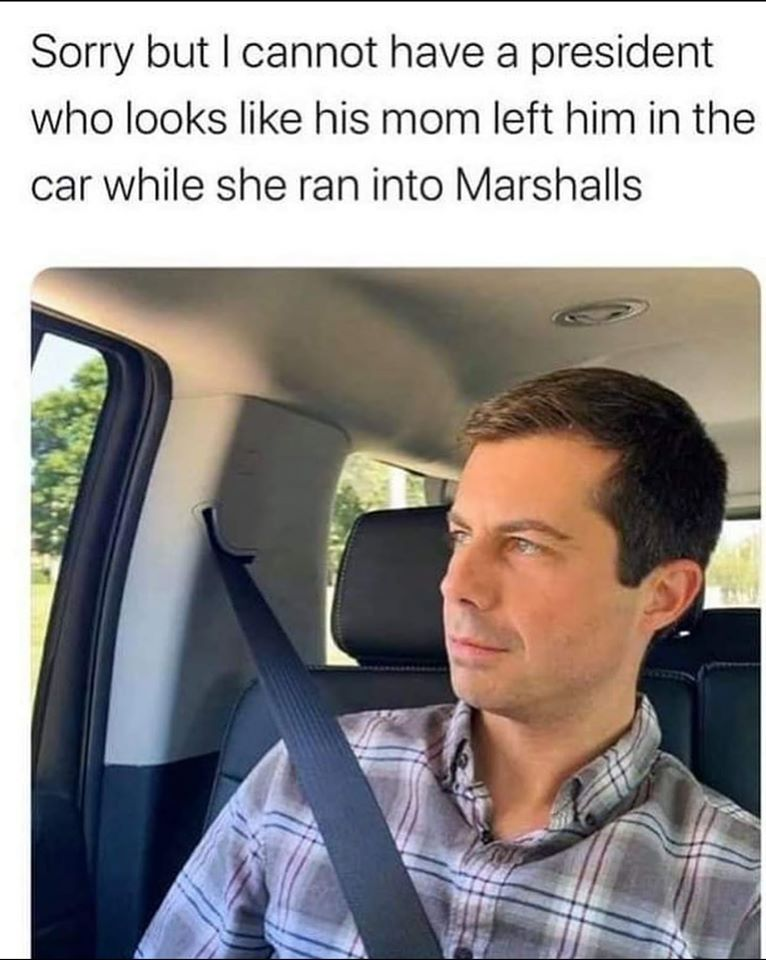 1575346991111.png