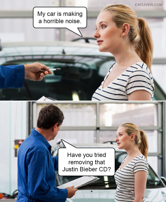 1575385694434.png