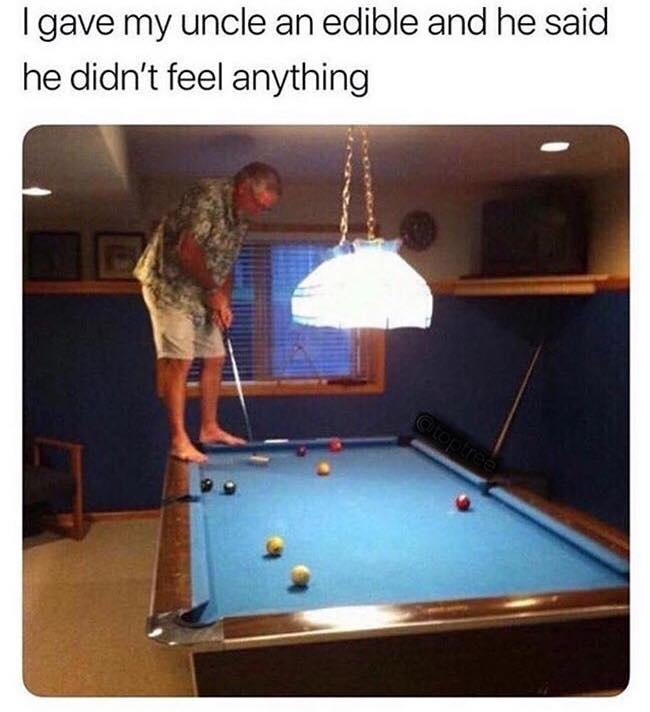 1575385726524.png