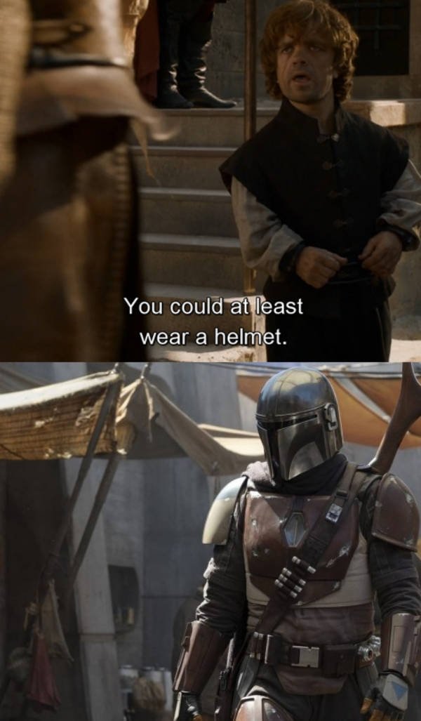1575395623_5P6MKO3J24.jpeg