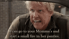 1575422819783.gif