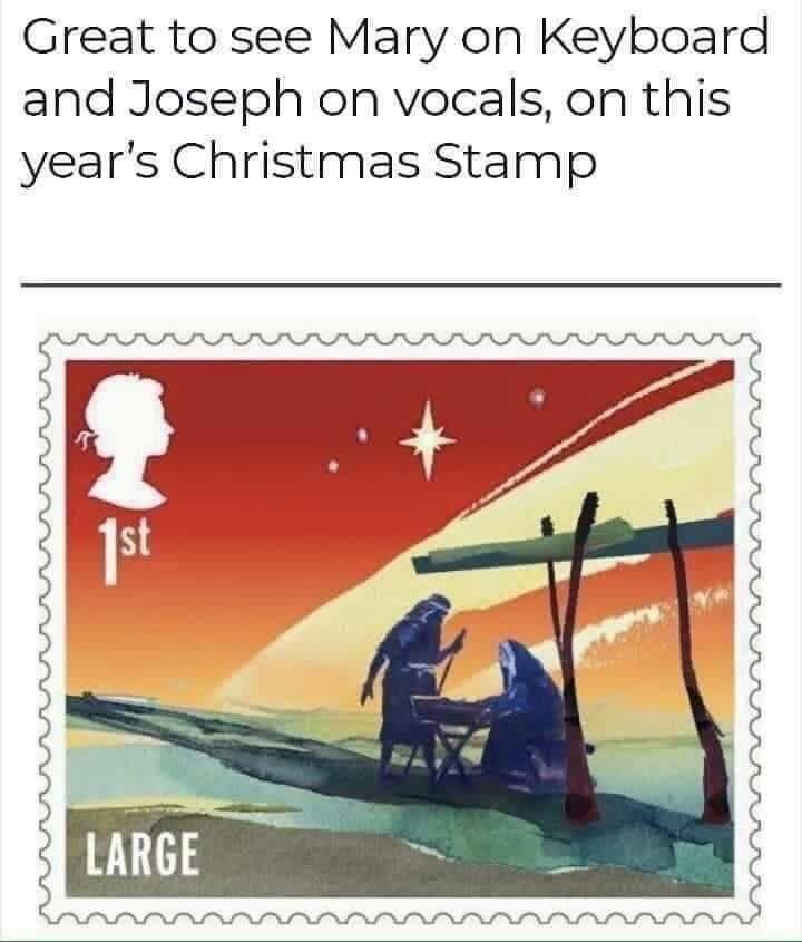 1575426247807.jpeg