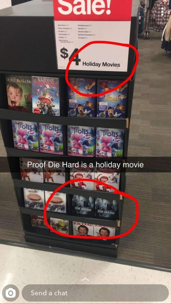 1575458446912.png