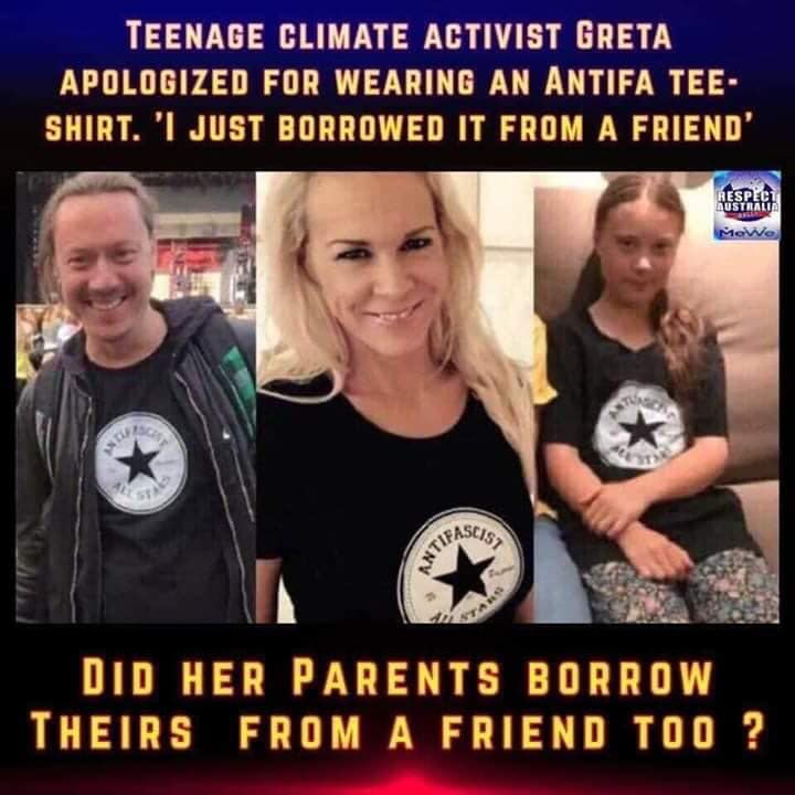 1575468677531.png