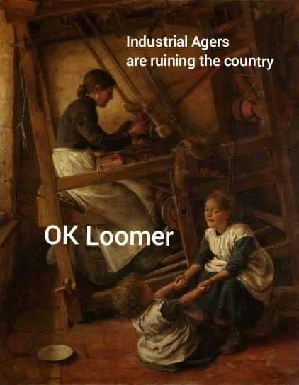1575482293_P2J4HHR1QD.jpeg