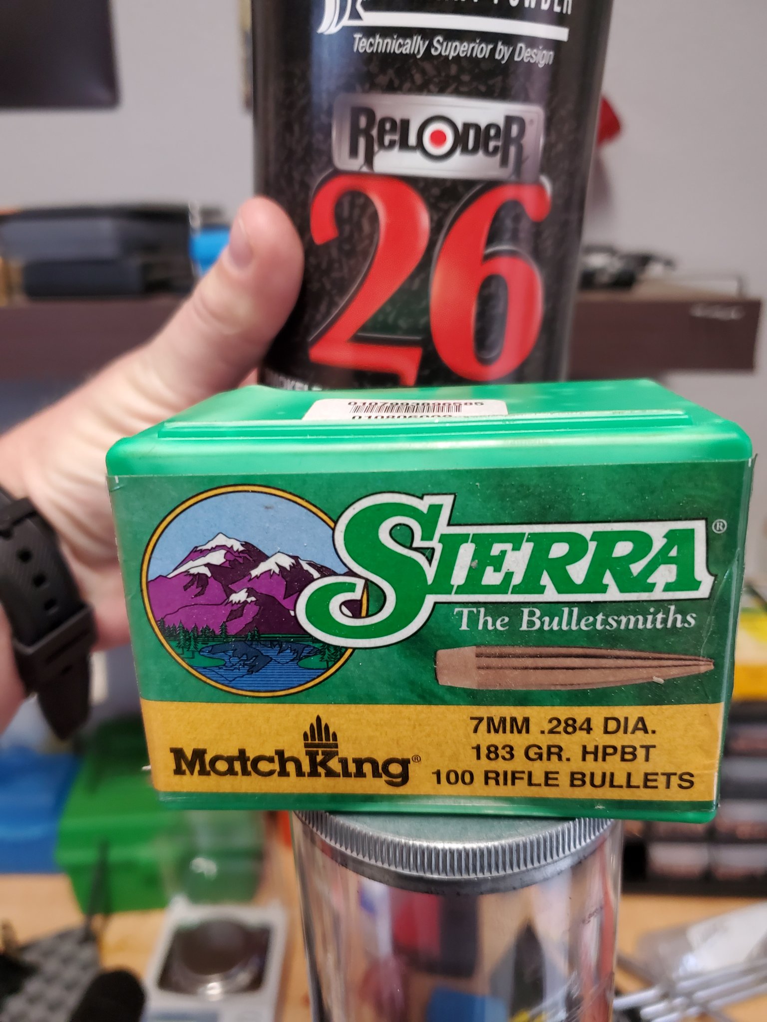 15754862625495071016191284588428.jpg
