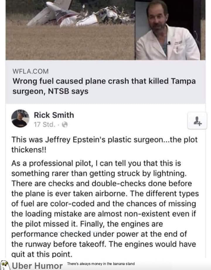 1575537834896.png