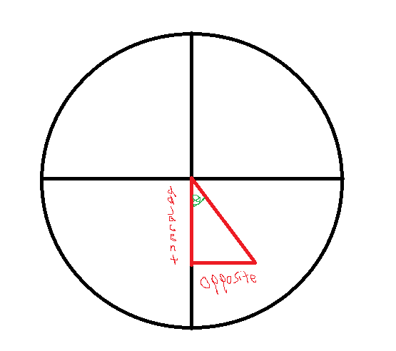 1575564423433.png
