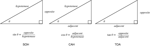 1575564526844.png