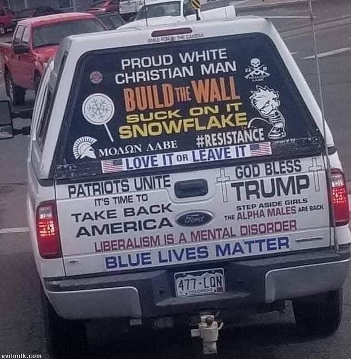 1575572903983.png