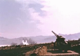 1575589214944.gif