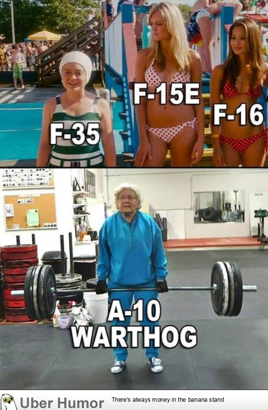 1575590399007.png