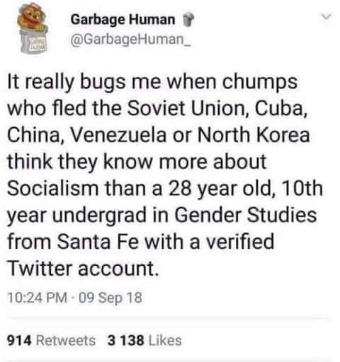 1575592965256.png
