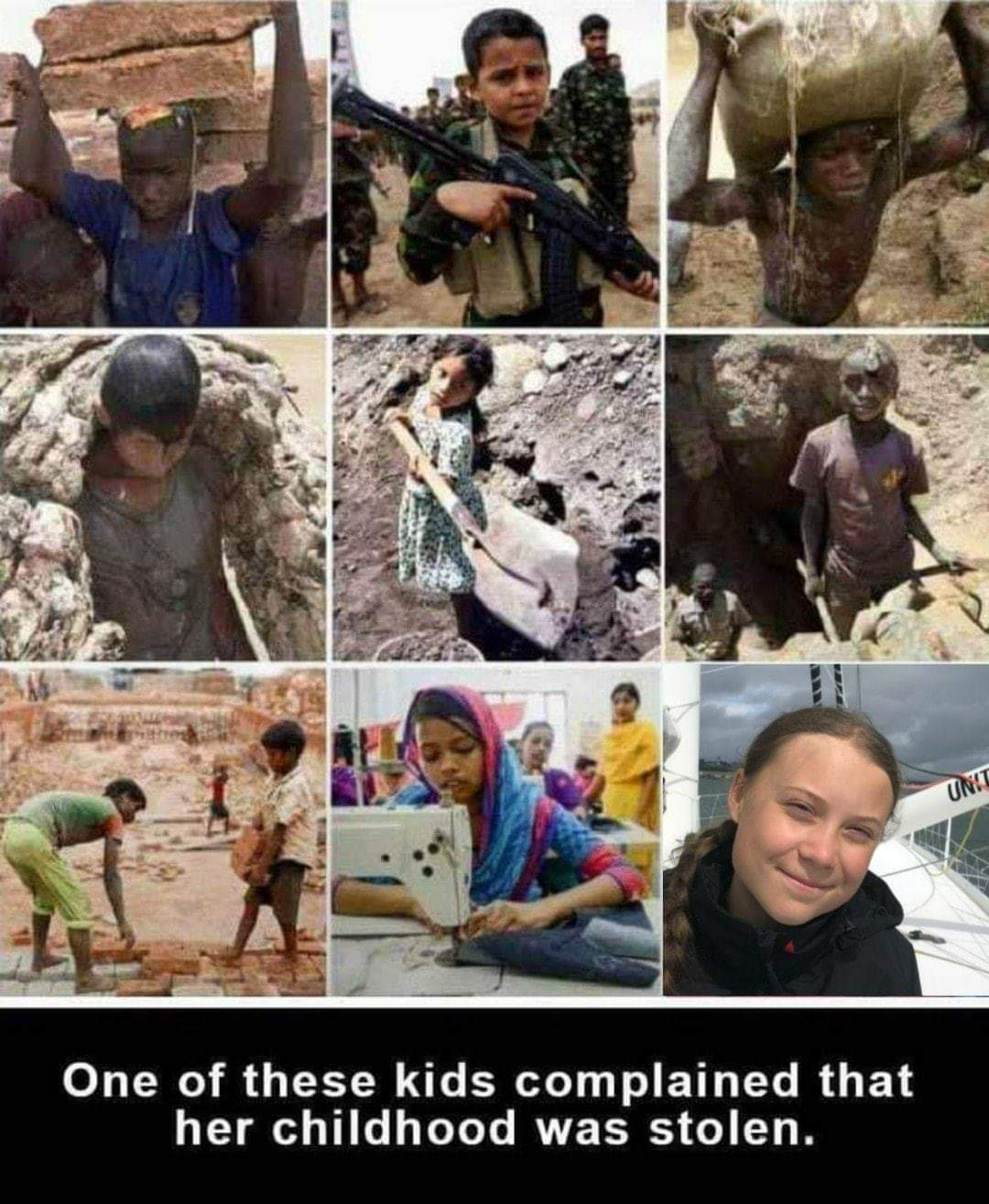 1575609670863.png