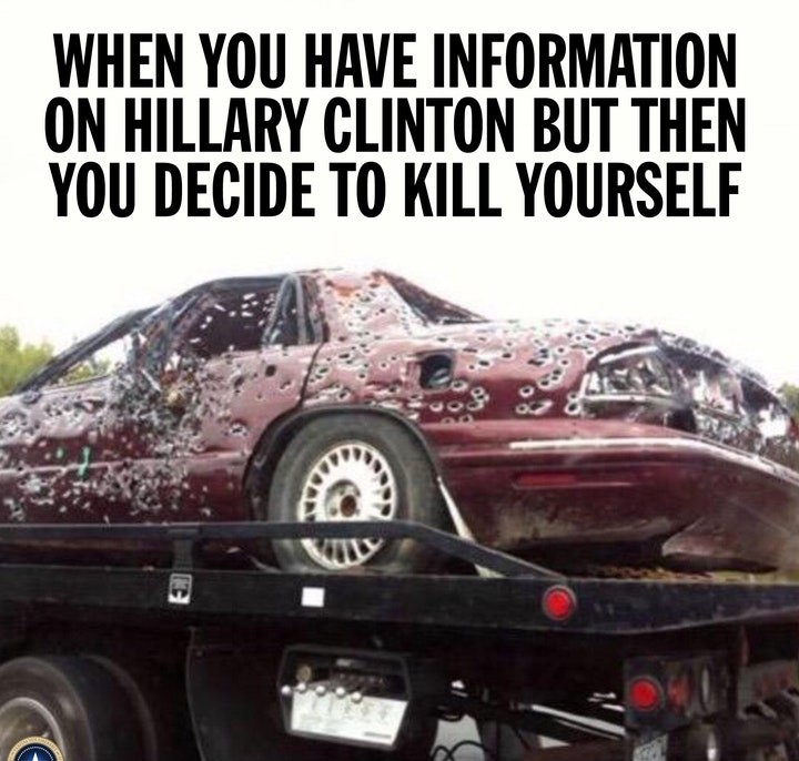 1575649014505.jpeg